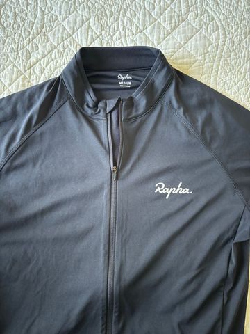 Použité Rapha Core 2024 bike — obrázek 2 z 4