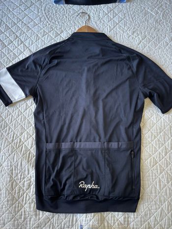 Używany Rapha Core 2024 bike — zdjęcie 3 z 4