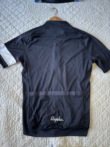 Použité Rapha Core 2024 bike — obrázek 3 z 4