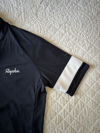 Używany Rapha Core 2024 bike — zdjęcie 4 z 4