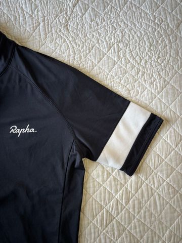 Použité Rapha Core 2024 bike — obrázek 4 z 4
