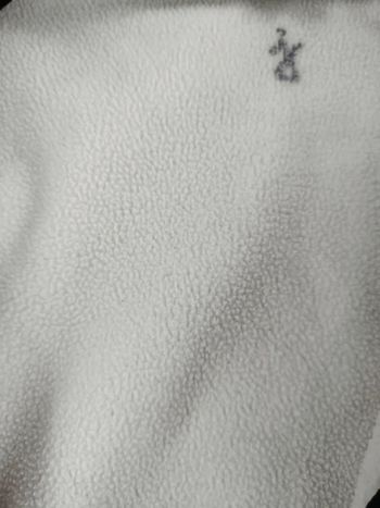 Used emyco veste velo homme taille M - 043225 - Thermique - hiver - Keukens Redant bike — image 3 of 5