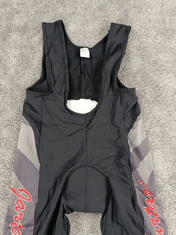 Käytetty Jartazi cuissard velo long homme taille M - 793000 bike — kuva 3 / 7