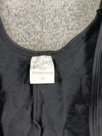 Käytetty Jartazi cuissard velo long homme taille M - 793000 bike — kuva 2 / 7
