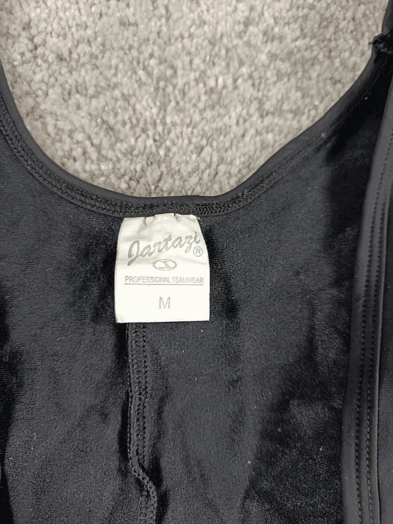 Käytetty Jartazi cuissard velo long homme taille M - 793000 bike — kuva 2 / 7