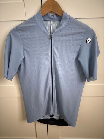 Używany Assos Mille GT 2025 bike