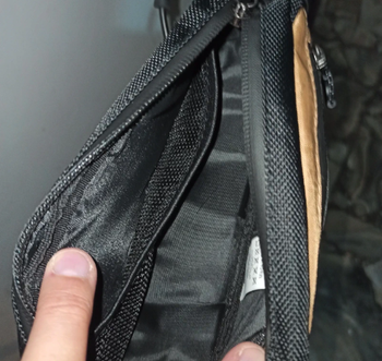 Käytetty RIDEHAUL Borsa da bici Gravel Mtb Corsa bike — kuva 4 / 6