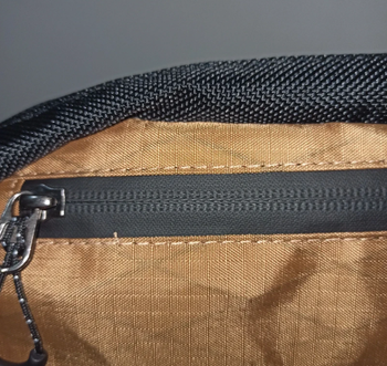 Käytetty RIDEHAUL Borsa da bici Gravel Mtb Corsa bike — kuva 2 / 6