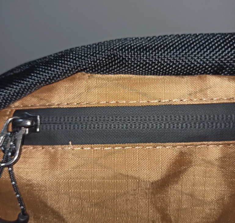 Käytetty RIDEHAUL Borsa da bici Gravel Mtb Corsa bike — kuva 2 / 6