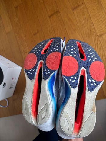 Used Nike Alphafly 3 bike — image 3 of 6