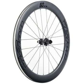 Używany Vision SC60 i23 Disc Centerlock Tubeless Ready 2026 bike — zdjęcie 2 z 4