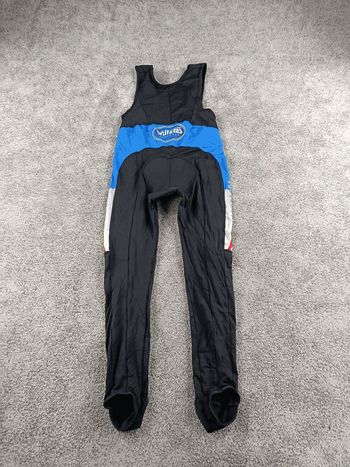 Käytetty Jartazi cuissard long velo homme taille L - 47 4038 - Willems Veranda’s bike — kuva 2 / 4