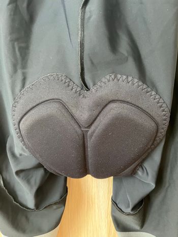Used rule 28 Racesuit 2024 bike — image 5 of 6