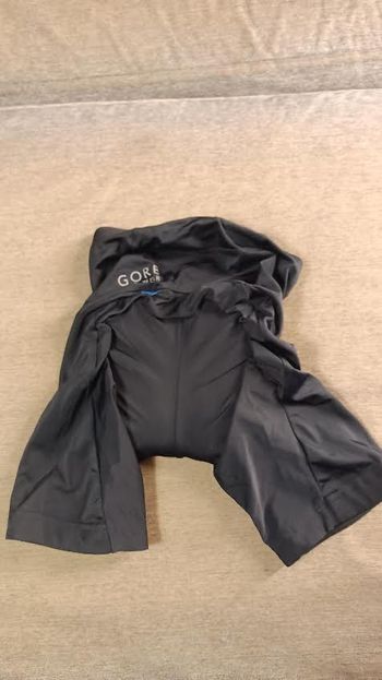 Używany Gorewear gore bike wear bike — zdjęcie 2 z 4