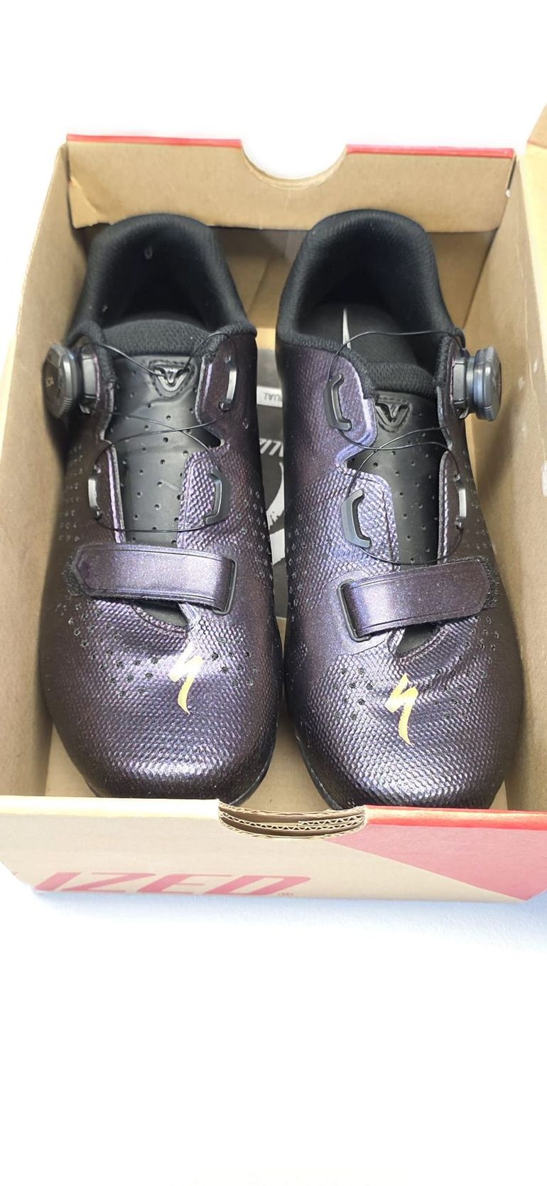 Used Specialized 41 2023 bike — image 12 of 18