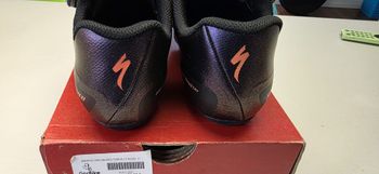 Used Specialized 41 2023 bike — image 4 of 18