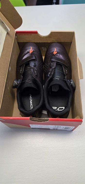 Used Specialized 41 2023 bike — image 13 of 18