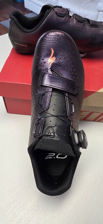 Used Specialized 41 2023 bike — image 18 of 18