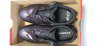 Used Specialized 41 2023 bike — image 14 of 18