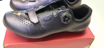 Used Specialized 41 2023 bike — image 11 of 18