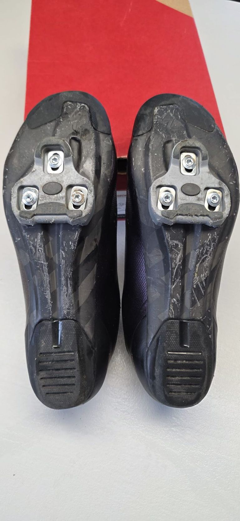 Used Specialized 41 2023 bike — image 3 of 18