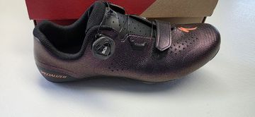 Gebrauchtes Specialized 41 2023 Cycling Shoes