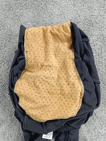 Used sans cuissard long velo homme taille XL - 72 4267 bike — image 3 of 4