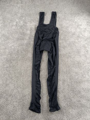 Used sans cuissard long velo homme taille XL - 72 4267 bike — image 2 of 4
