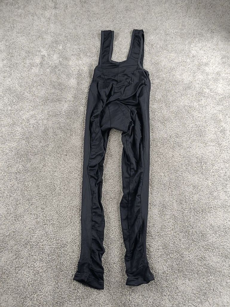 Used sans cuissard long velo homme taille XL - 72 4267 bike — image 2 of 4