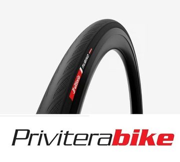 Tweedehands Vittoria Copertoncino Rubino Full G2.0 700x28 - 11A00600 2026 Tyres & Tubes