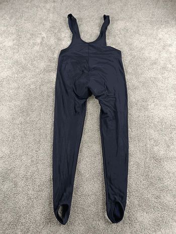 Used sans cuissard long velo homme taille XL - 72 4272 bike — image 2 of 4