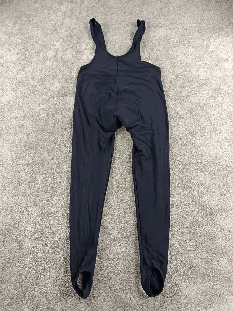 Used sans cuissard long velo homme taille XL - 72 4272 bike — image 2 of 4