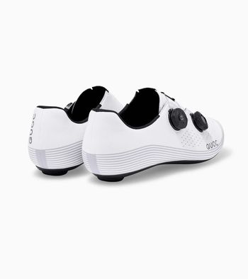 Used Quoc M3 Sport 2026 bike — image 6 of 6