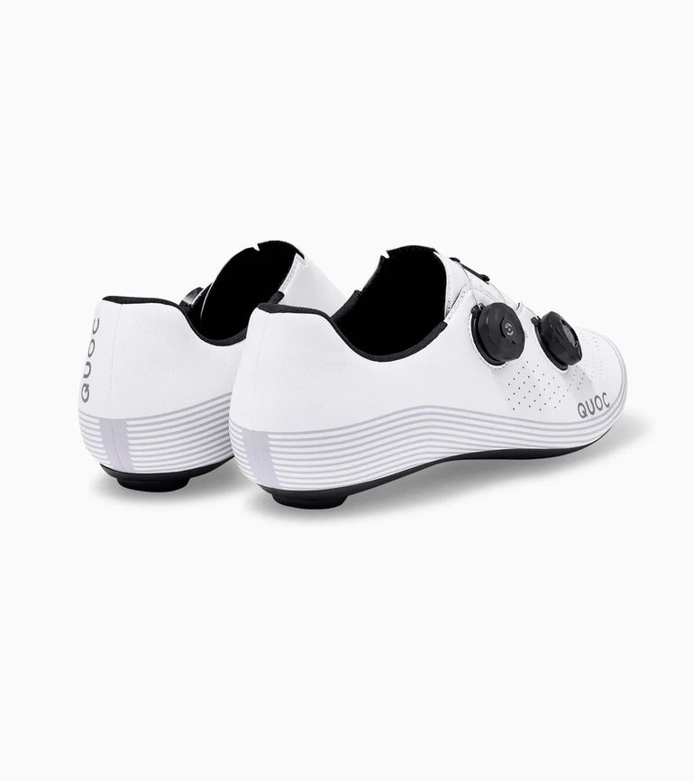Used Quoc M3 Sport 2026 bike — image 6 of 6