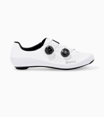 Używany Quoc M3 Sport 2026 bike