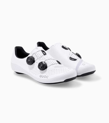Used Quoc M3 Sport 2026 bike — image 2 of 6