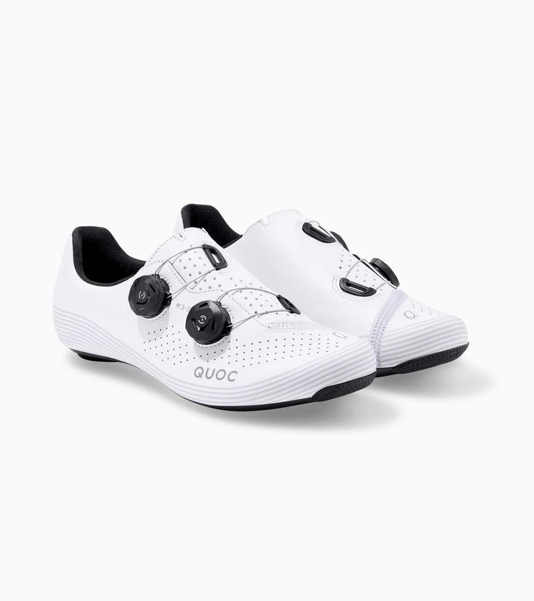 Used Quoc M3 Sport 2026 bike — image 2 of 6