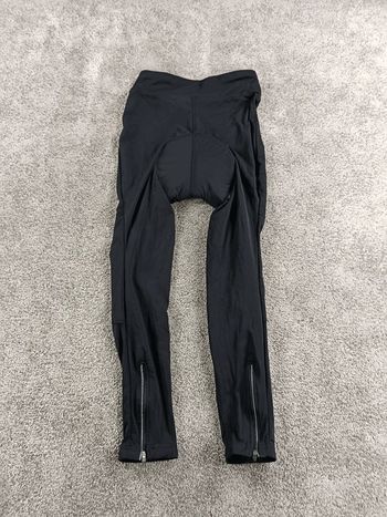 Używany Active Touch cuissard velo long femme taille S - 73 4078 bike — zdjęcie 3 z 5