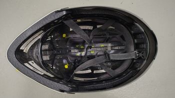 Used Giro Aerohead Mips Helmet 2019 bike — image 5 of 5