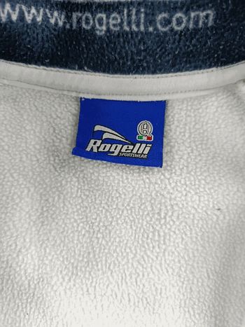 Used Rogelli Veste velo homme taille XS - 39 4710- hiver - belgian bike — image 2 of 4