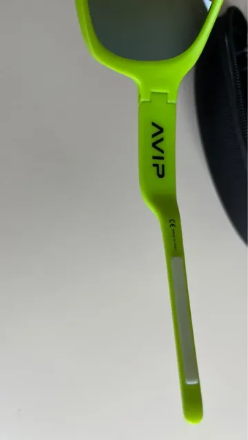 Używany POC DO Blade AVIP bike — zdjęcie 5 z 10