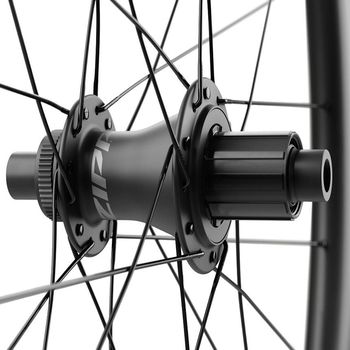 Used OQUO RC30TEAM Wheelset 2026 bike — image 4 of 6