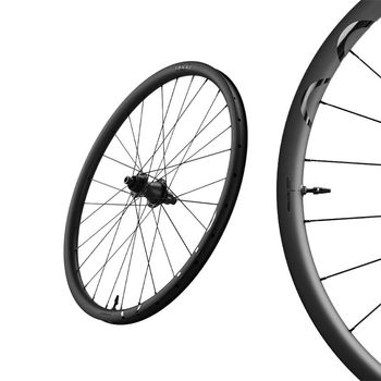 Used OQUO RC30TEAM Wheelset 2026 bike — image 2 of 6