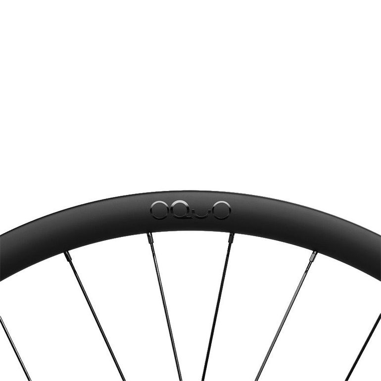 Used OQUO RC30TEAM Wheelset 2026 bike — image 3 of 6