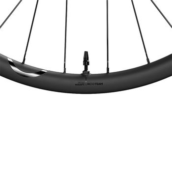 Used OQUO RC30TEAM Wheelset 2026 bike — image 5 of 6