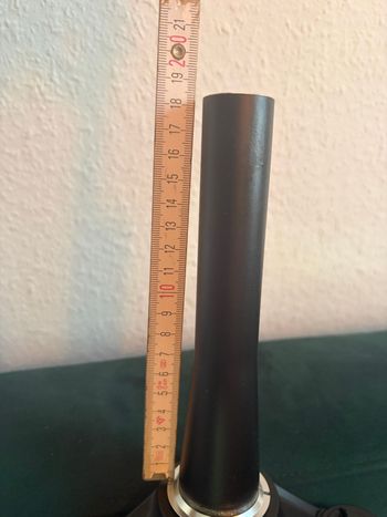 Used RockShox REBA 110mm 2025 bike — image 7 of 9