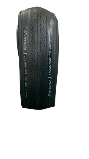 Używany Vittoria Rubino V 700x28 2026 bike