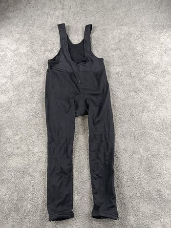 Käytetty Shamp cuissard velo long homme taille XL - 76 4318 bike