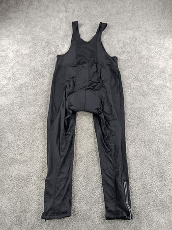 Käytetty Shamp cuissard velo long homme taille XL - 76 4318 bike — kuva 3 / 5