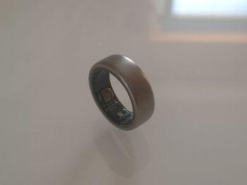 Used Amazfit Helio Ring 2026 bike — image 1 of 4